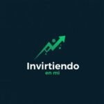 Invirtiendoenmi - Educación financiera e inversiones